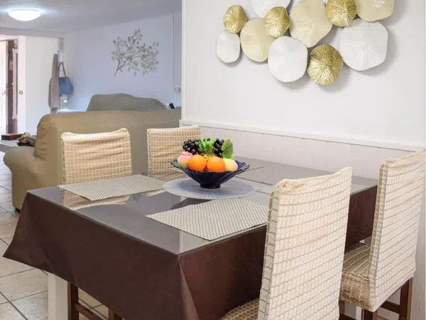 Estudio en Calle Pintor Dalmau, 66, Los Narejos-Punta Calera, Los Narejos-Punta Calera - Foto 7