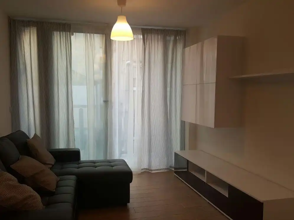 Piso en  Rúa Adelaida Muro 80 - Foto 4