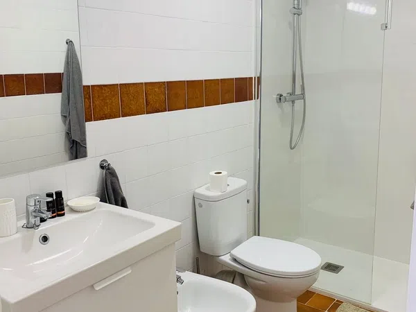 Piso en Casc Antic - Foto 4