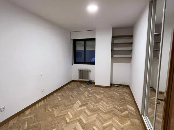 Piso en Avenida de Europa, Zona Avenida Europa - Foto 14