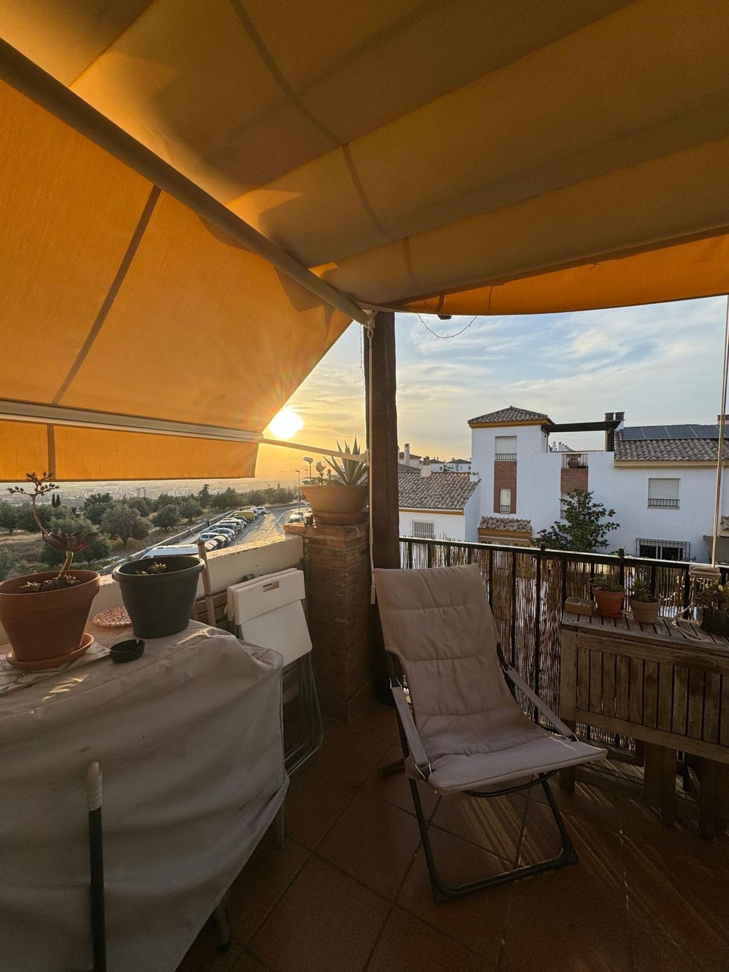 Piso en calle Alqueria, 1 - Foto 21