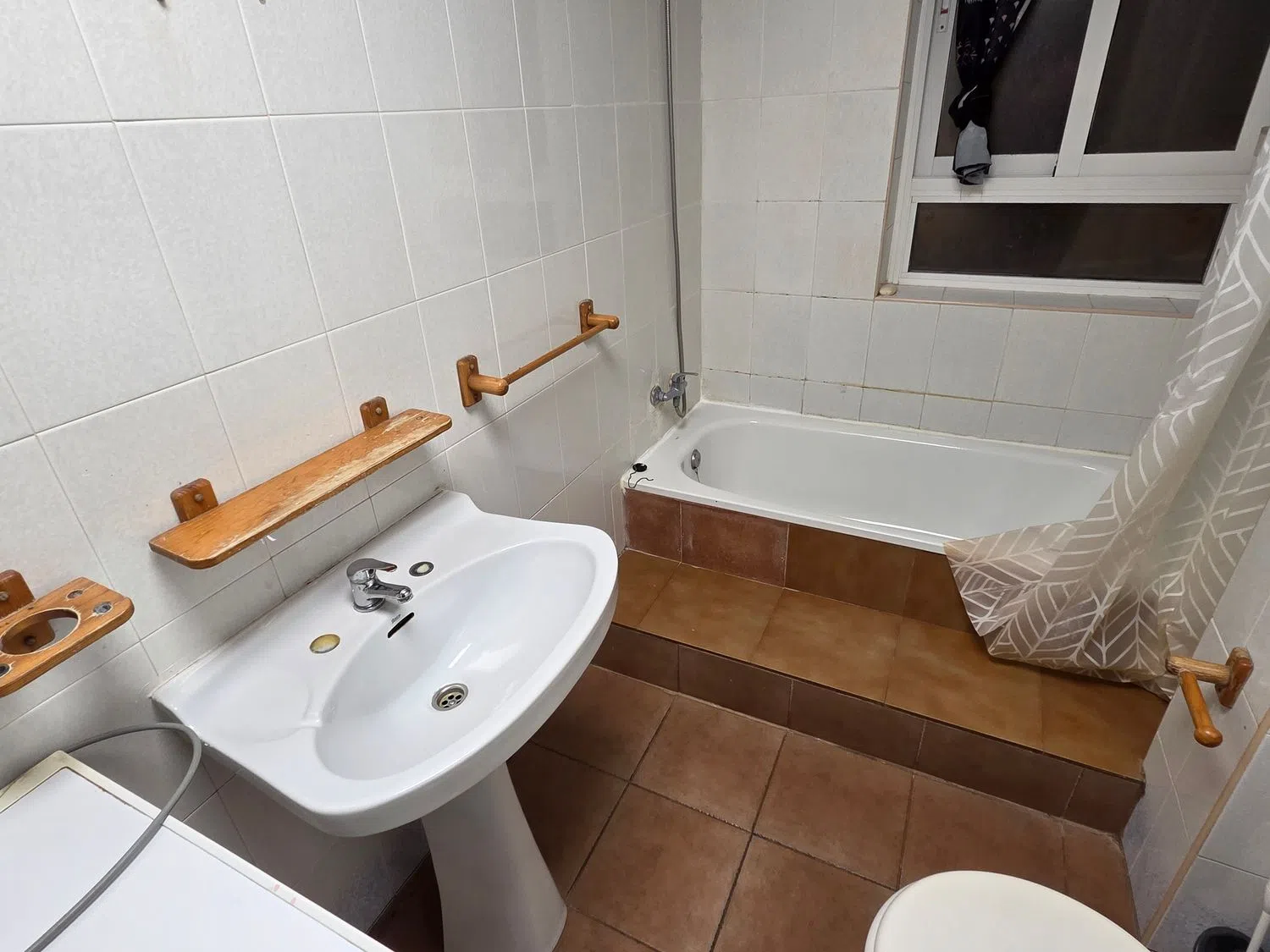 Piso en avenida Antonete Gálvez, 4 - Foto 4