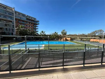 Piso en Valtera, Paterna. - Foto 4