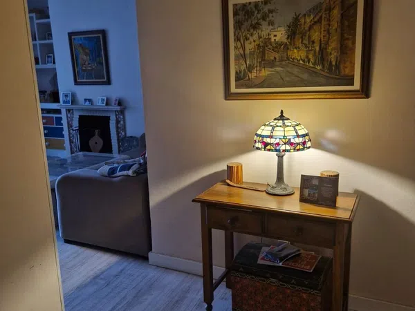 Piso en calle Calomela, 6 - Foto 5