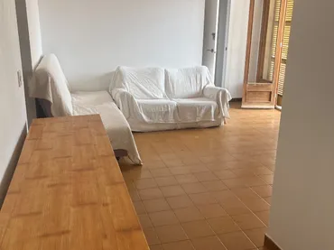 Apartamento en  Carrer Migjorn 3 - Foto 16