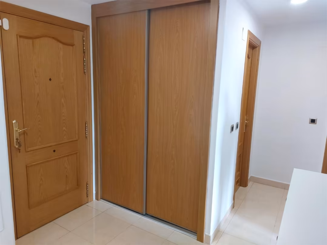 Piso en  Calle Píndaro 19 - Foto 8