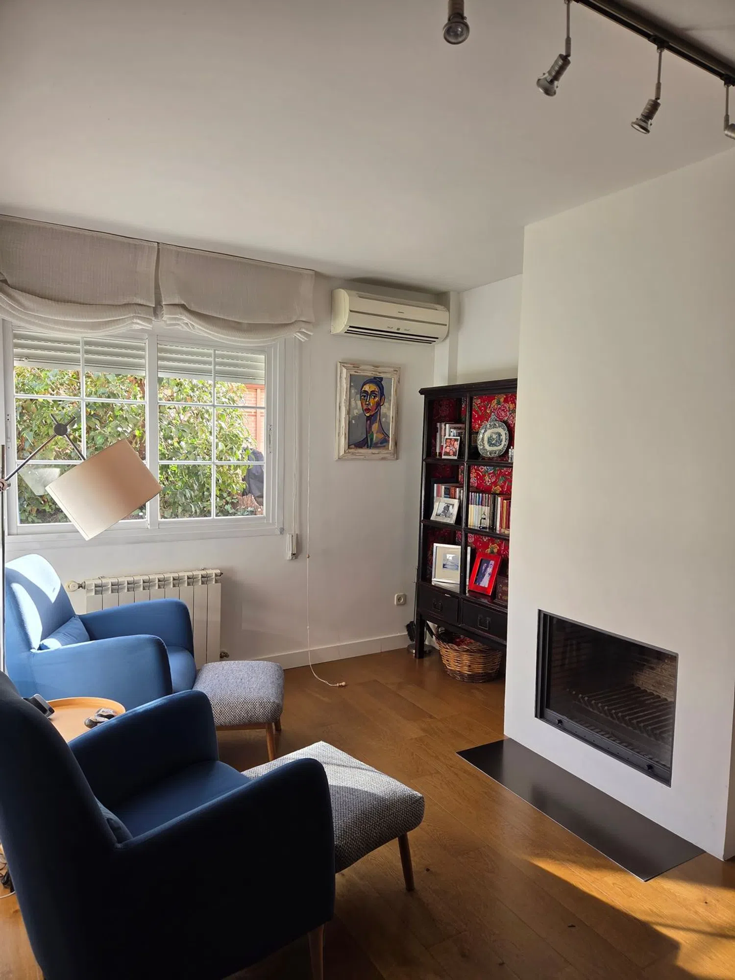 Chalet adosado en Urb. los arcángeles Ensanche - Foto 7