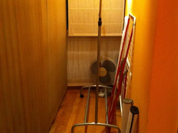 Piso en Calle Montero Calvo, 24, Centro, Centro - Foto 12