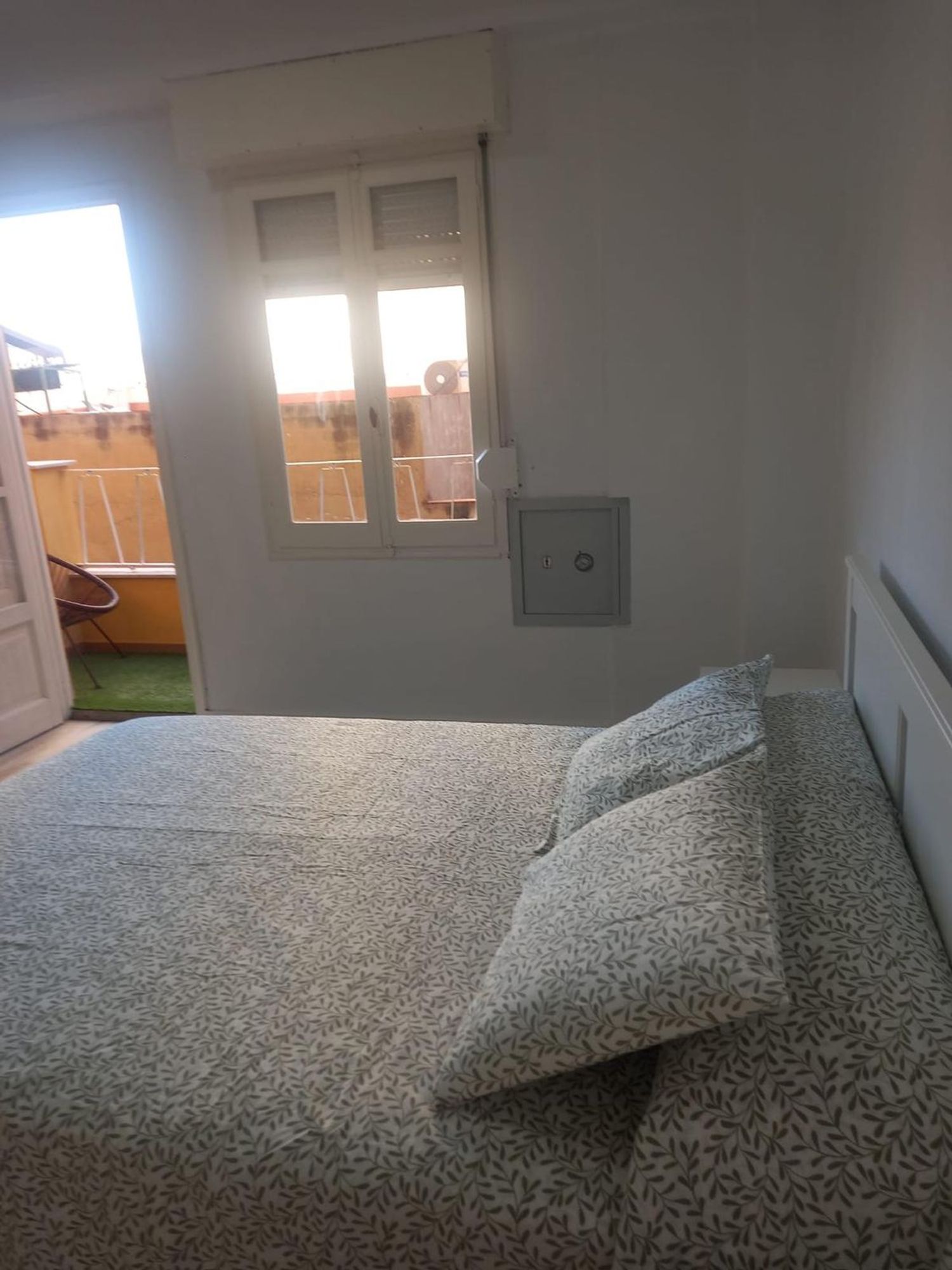 Piso en Plaza El Pla, 3, Camino Onda - Salesianos - Centro, Camino Onda - Salesianos - Centro - Foto 14