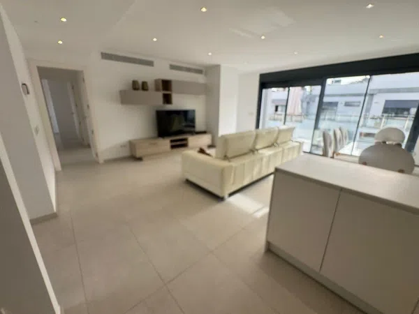 Chalet pareado en calle Archidona, 9 - Foto 8