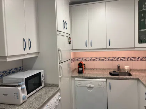 Ático en calle Alfonso IX, 4 - Foto 11