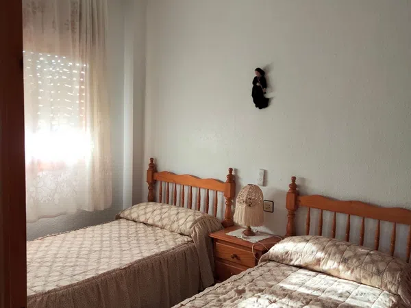 Piso en Avenida Costacalida, 21, Calabardina-Cope, Calabardina-Cope - Foto 5
