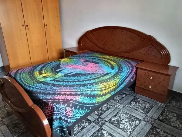 Piso en Transversal el Agua, 71, Tamaimo-Arguayo, Tamaimo-Arguayo - Foto 3
