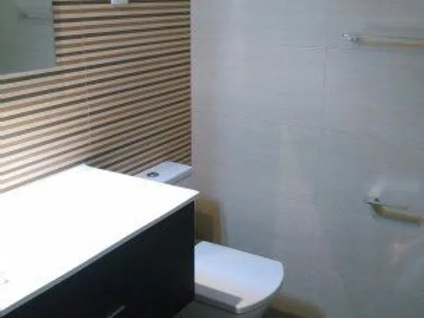 Piso en Calle Virgen del Amparo, 35 - Foto 7