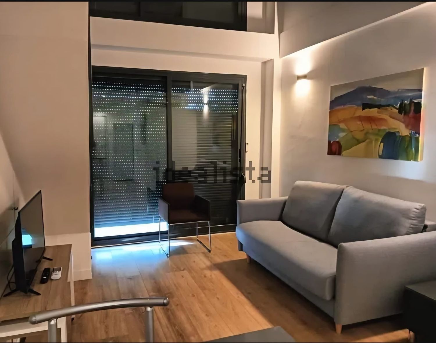 Piso en Avenida de los Montes de Oca, 26, Pol. Industrial sur, Pol. Industrial sur - Foto 7