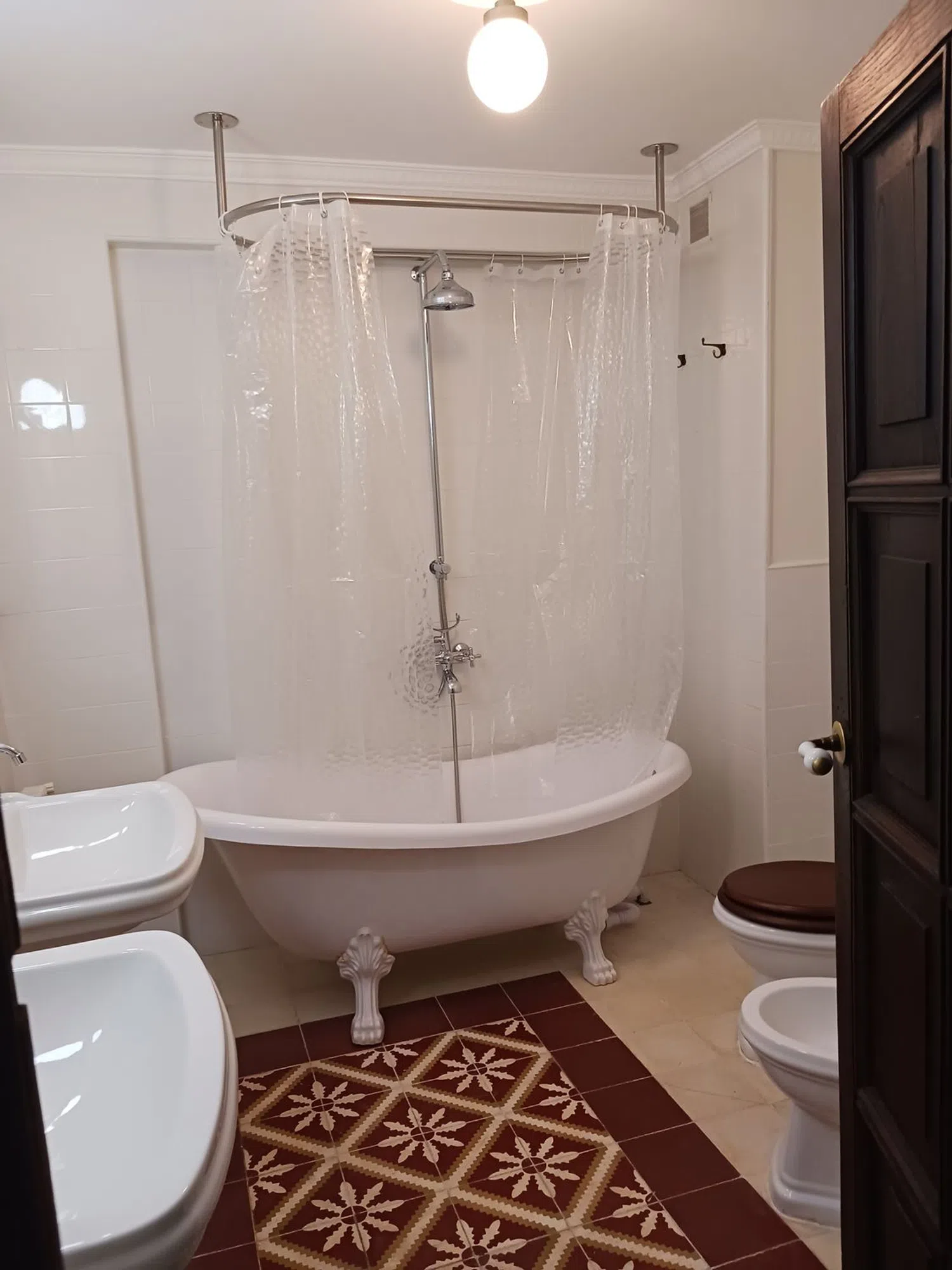 Piso en calle Antonio Mendez, 4 - Foto 2