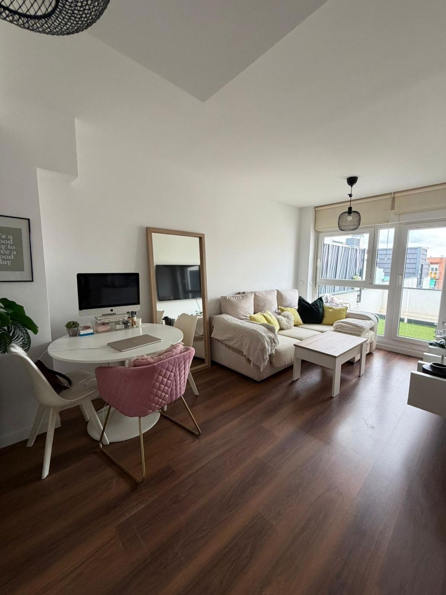 Ático en calle del Cardenal Carranza, 6 - Foto 3