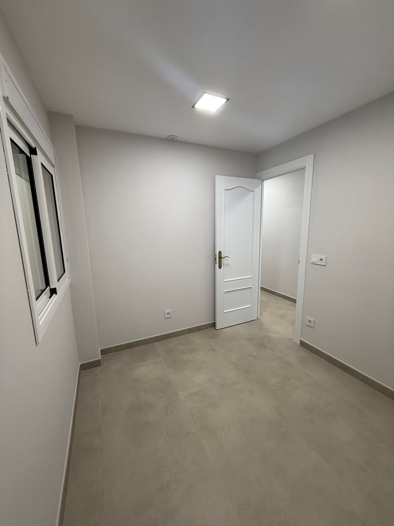 Piso en Calle de Pere Martell, 10, Nou Eixample Sud, Nou Eixample Sud - Foto 8