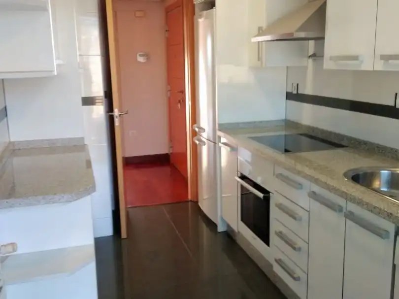 Piso en  Calle Arabial 54 - Foto 8
