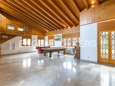 Chalet en Sant Just Desvern - Foto 33