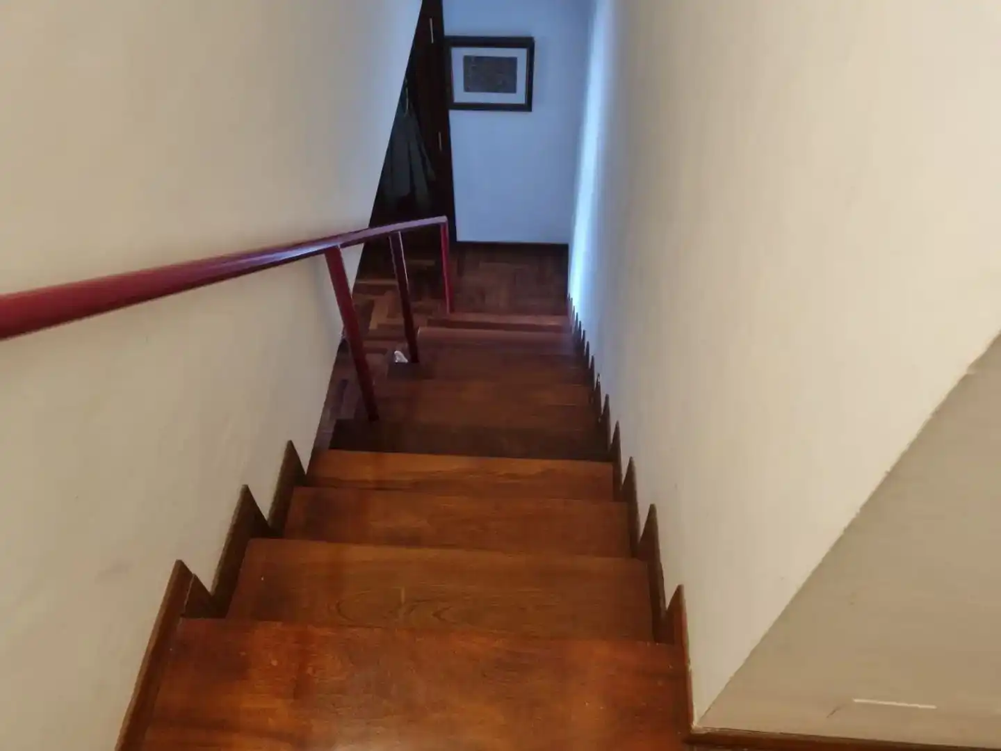 Piso en  Avenida Pasaxe 32 - Foto 17