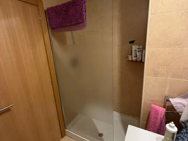 Piso en calle de Aragón, 2 - Foto 10