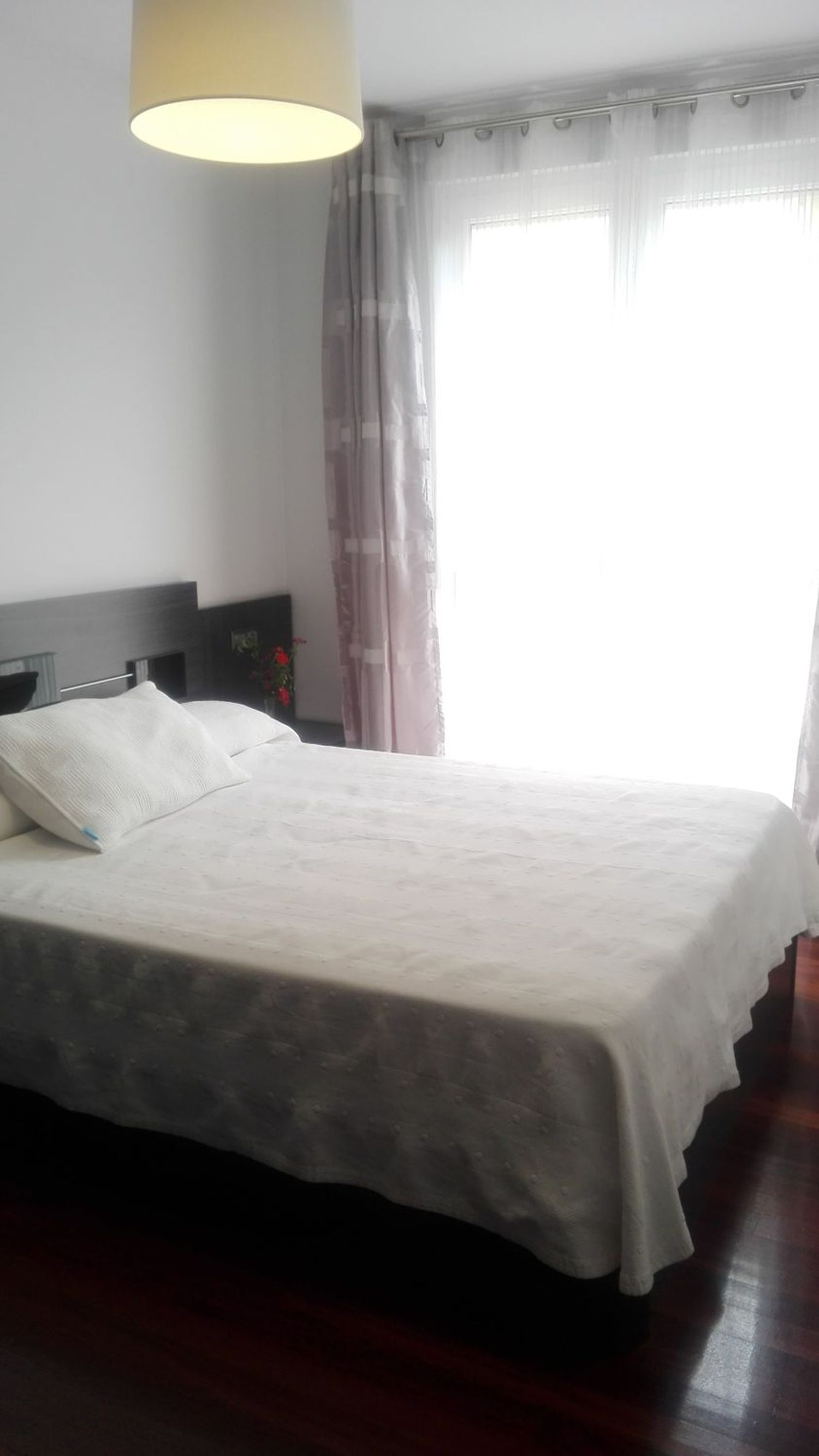 Piso en Doctor López Garzón, 1 PortalB - Foto 23