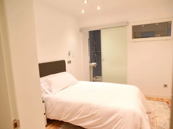 Piso en calle Cádiz, 10 - Foto 8