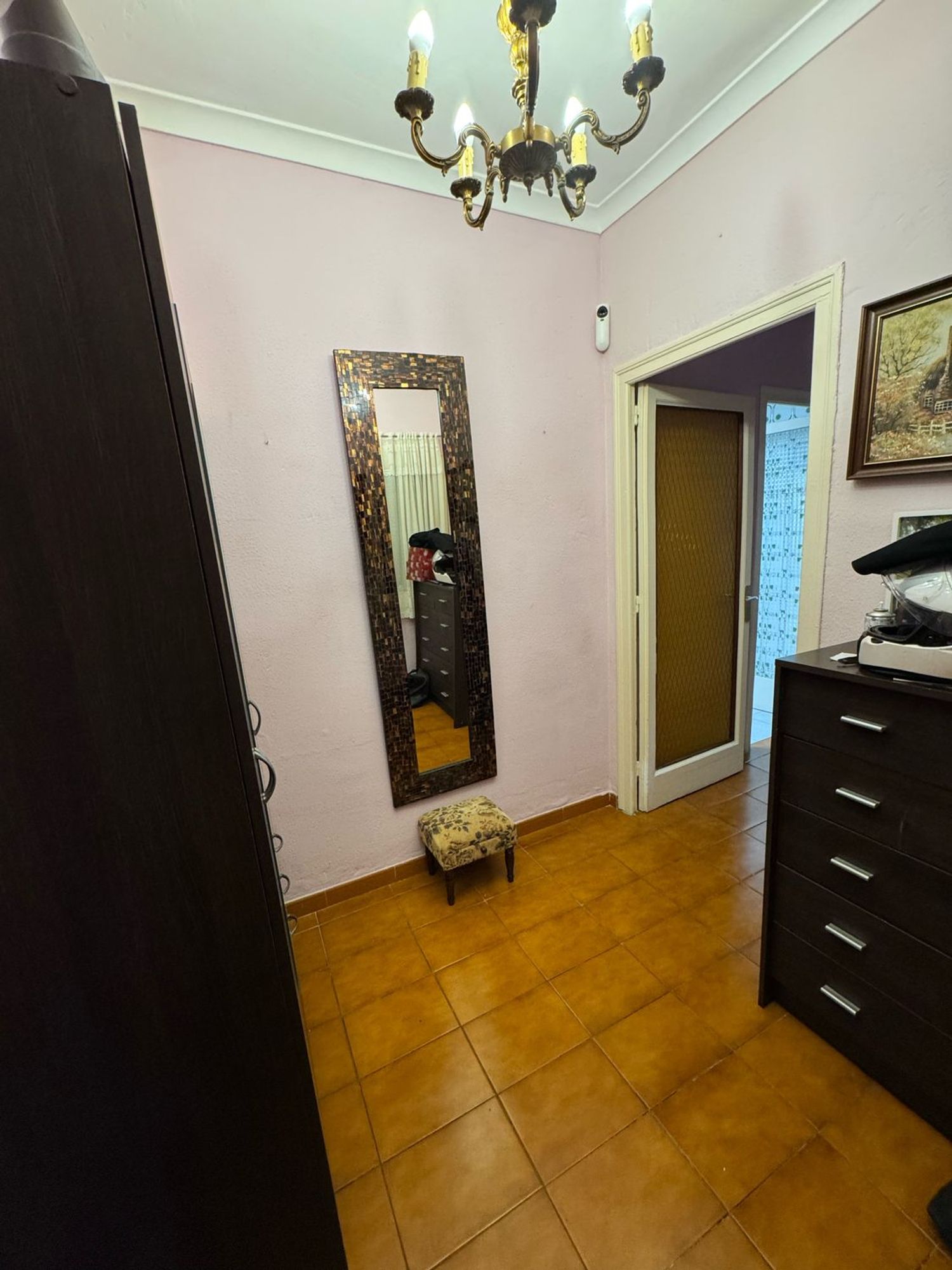 Piso en calle de Praga, 9 - Foto 15