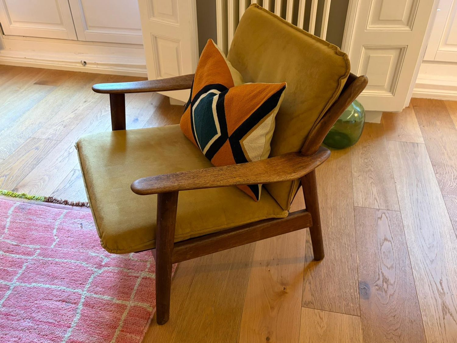 Piso en calle de Hortaleza, 72 - Foto 6