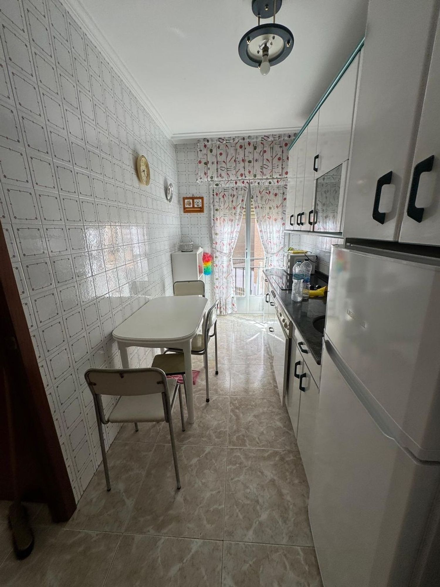 Piso en Juzgados, Juzgados - Foto 2