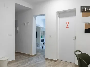 Piso en Getafe - Foto 12
