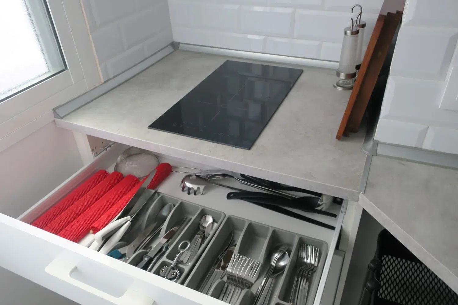 Piso en calle Avellana, 5 - Foto 3