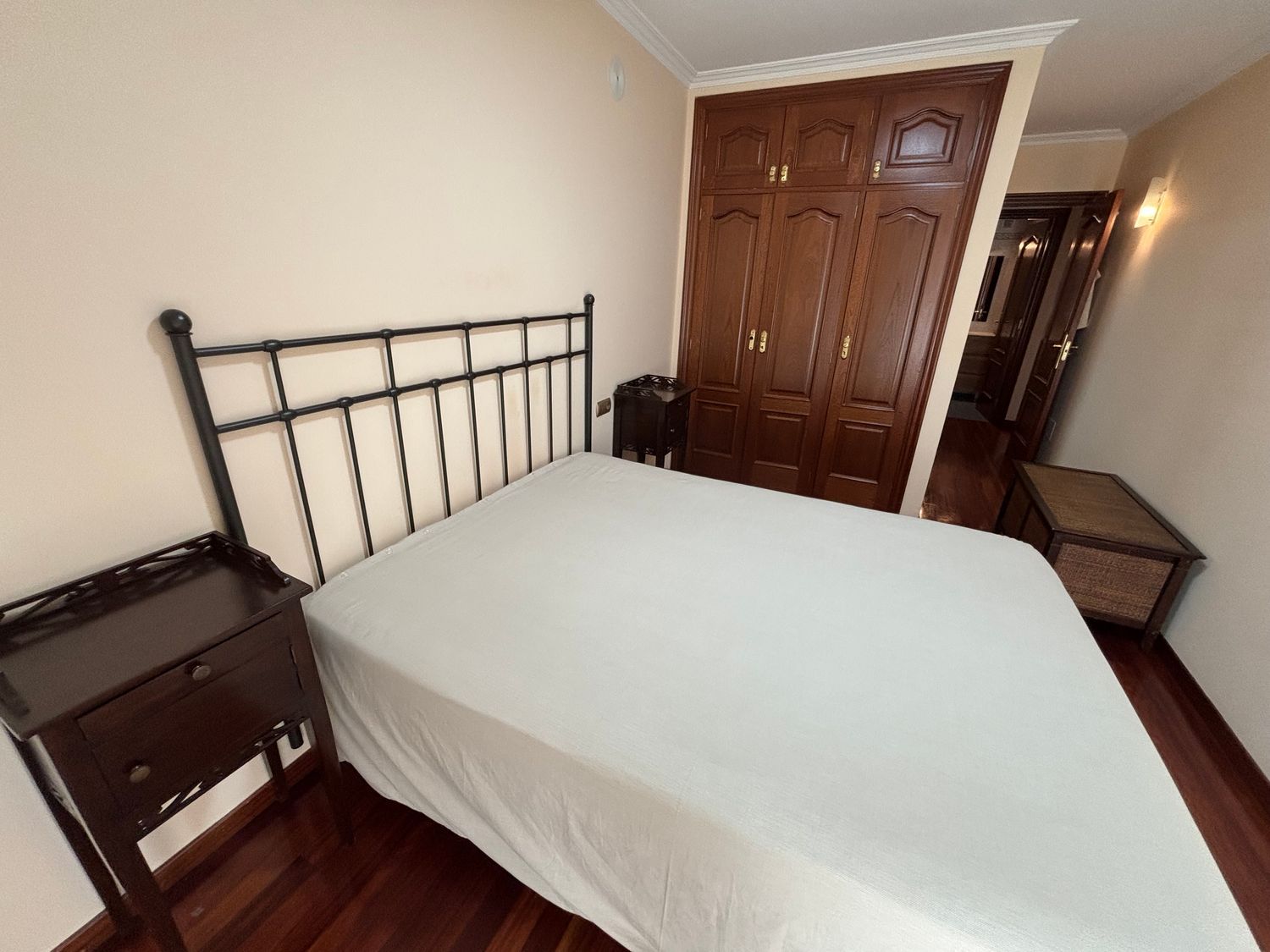 Piso en calle do Pintor Juan Luis, 6 - Foto 4