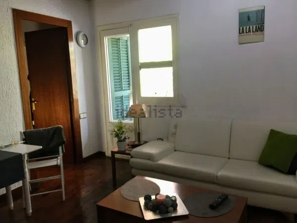 Piso en Passatge de Serrahima, 16 bis - Foto 10