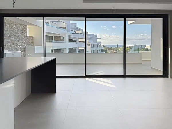 Piso en Urbanizacion Sup, 1 h, Guadalobón - Foto 2
