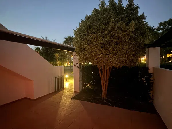 Casa o chalet independiente en Calle Jardines de la Alhambra, 777, Condado de Alhama, Condado de Alhama - Foto 3