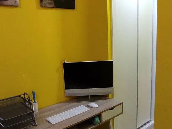 Piso en calle la Fresneda, 9 - Foto 28