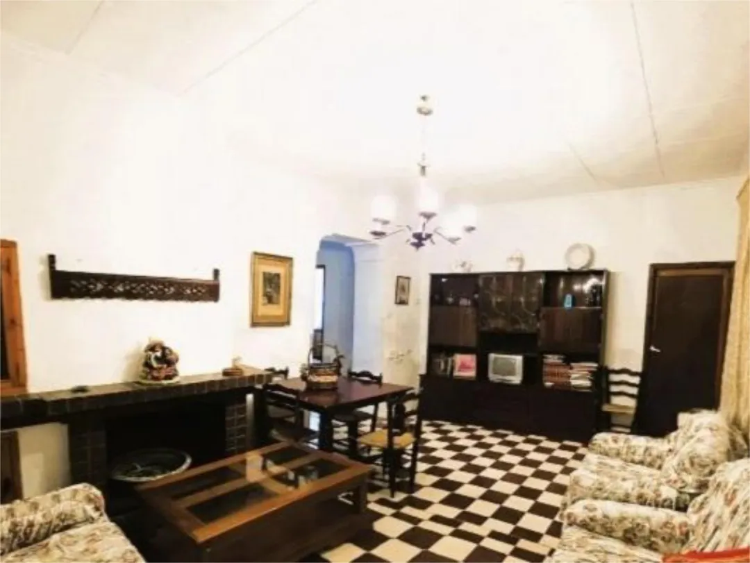 Piso en  Lugar Casas del Maestro 46 - Foto 3