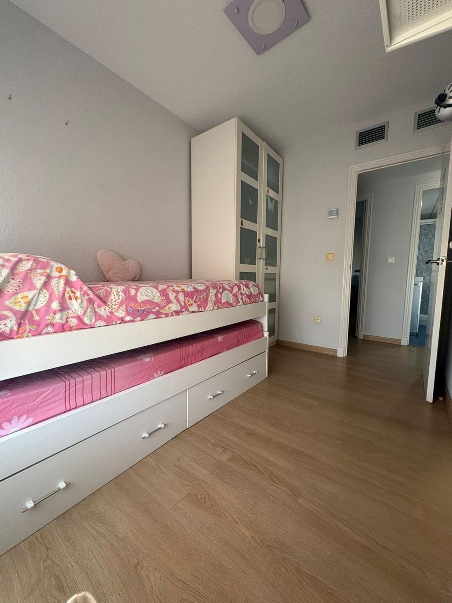 Piso en avenida Portus Ⅱ - Licitanus, 12 - Foto 17