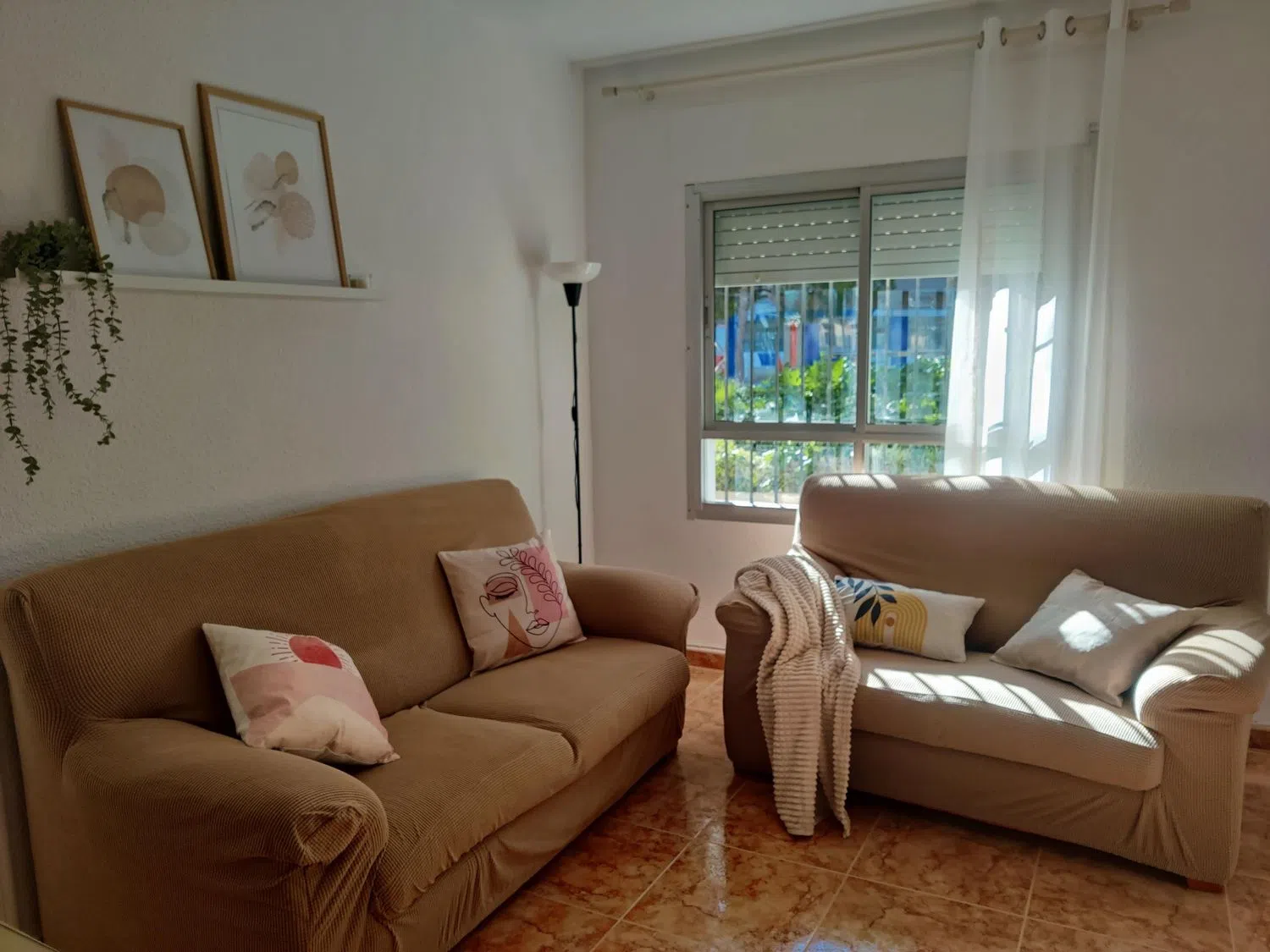 Piso en ramón gaya, 4 - Foto 7