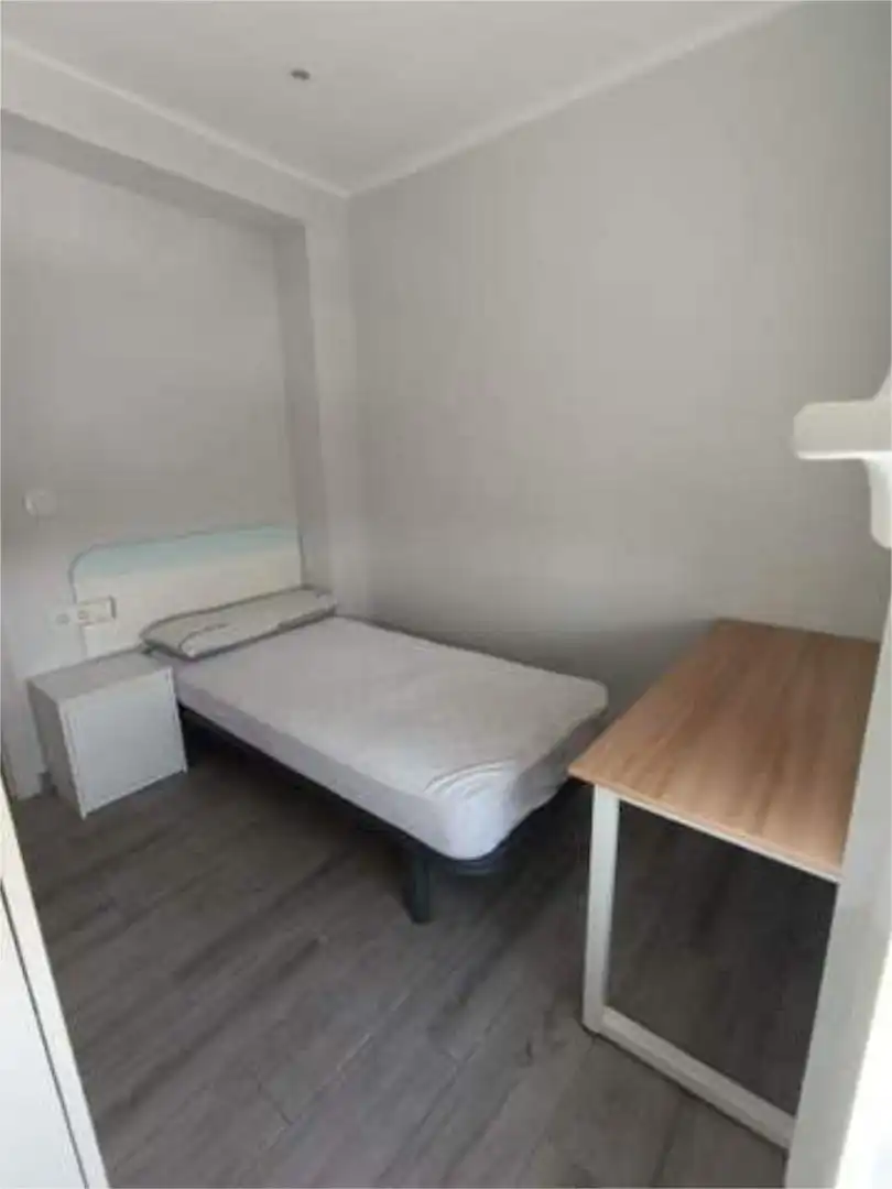 Piso en Antonio Hurtado - Foto 2