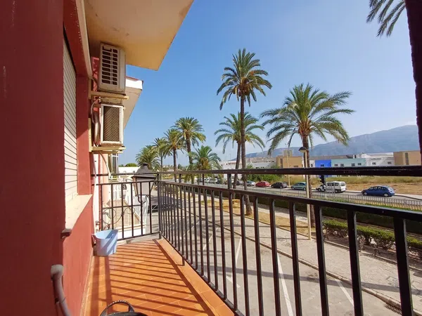 Piso en Paseo d'Alacant, 27 - Foto 6