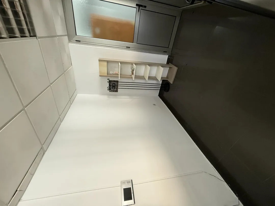 Planta baja en  Calle del Doctor Rafael Garcia Perez 13 - Foto 6