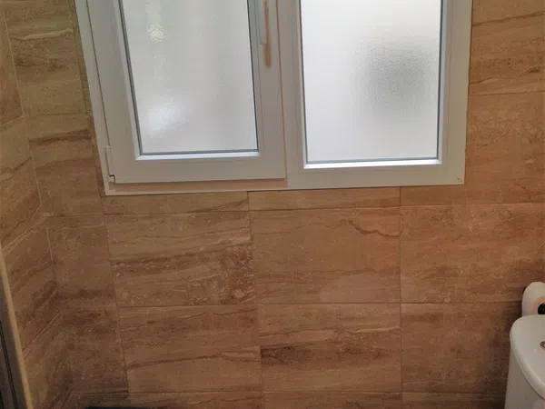 Piso en avenida Intendente Jorge Palacios, 9 - Foto 12