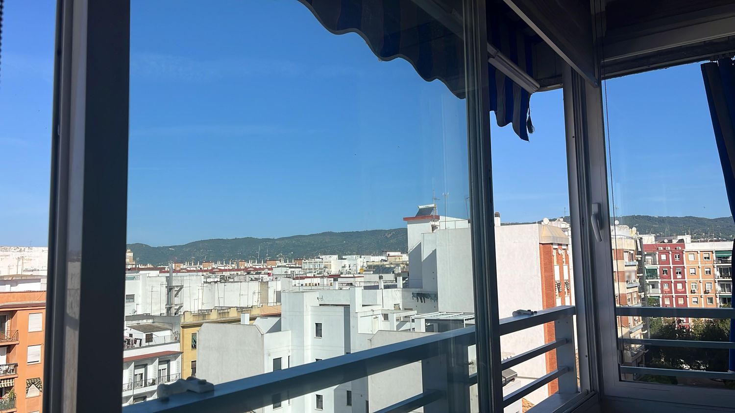 Piso en calle Felipe II, 14 - Foto 19