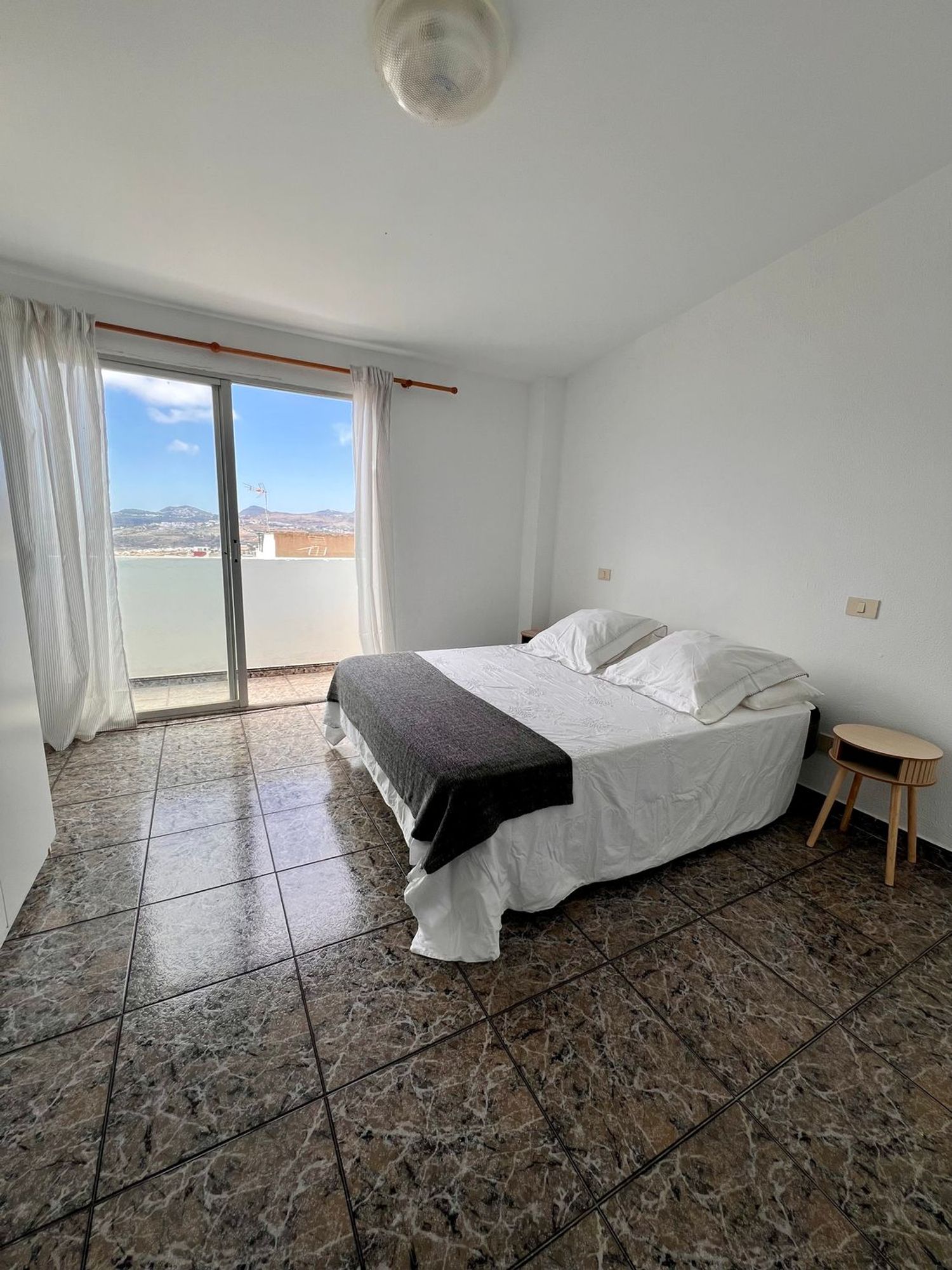 Piso en Calle Cruz del Mar, 31, Los Giles - Las Majadillas - Foto 10