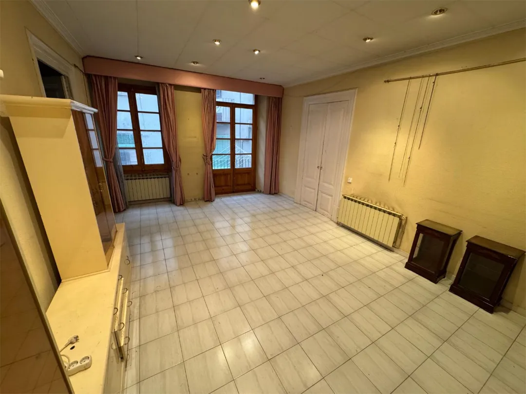 Piso en  Carrer Nou 8 - Foto 10