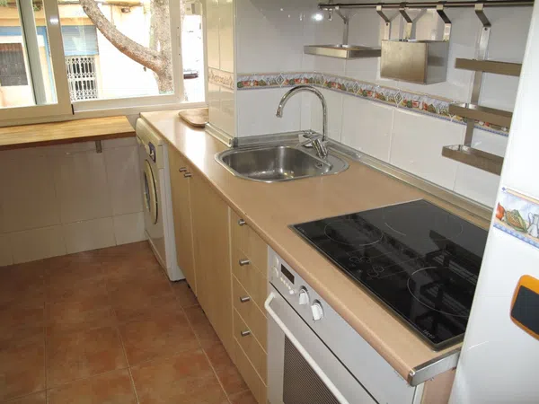 Piso en calle Legión Gemina, 9 - Foto 12