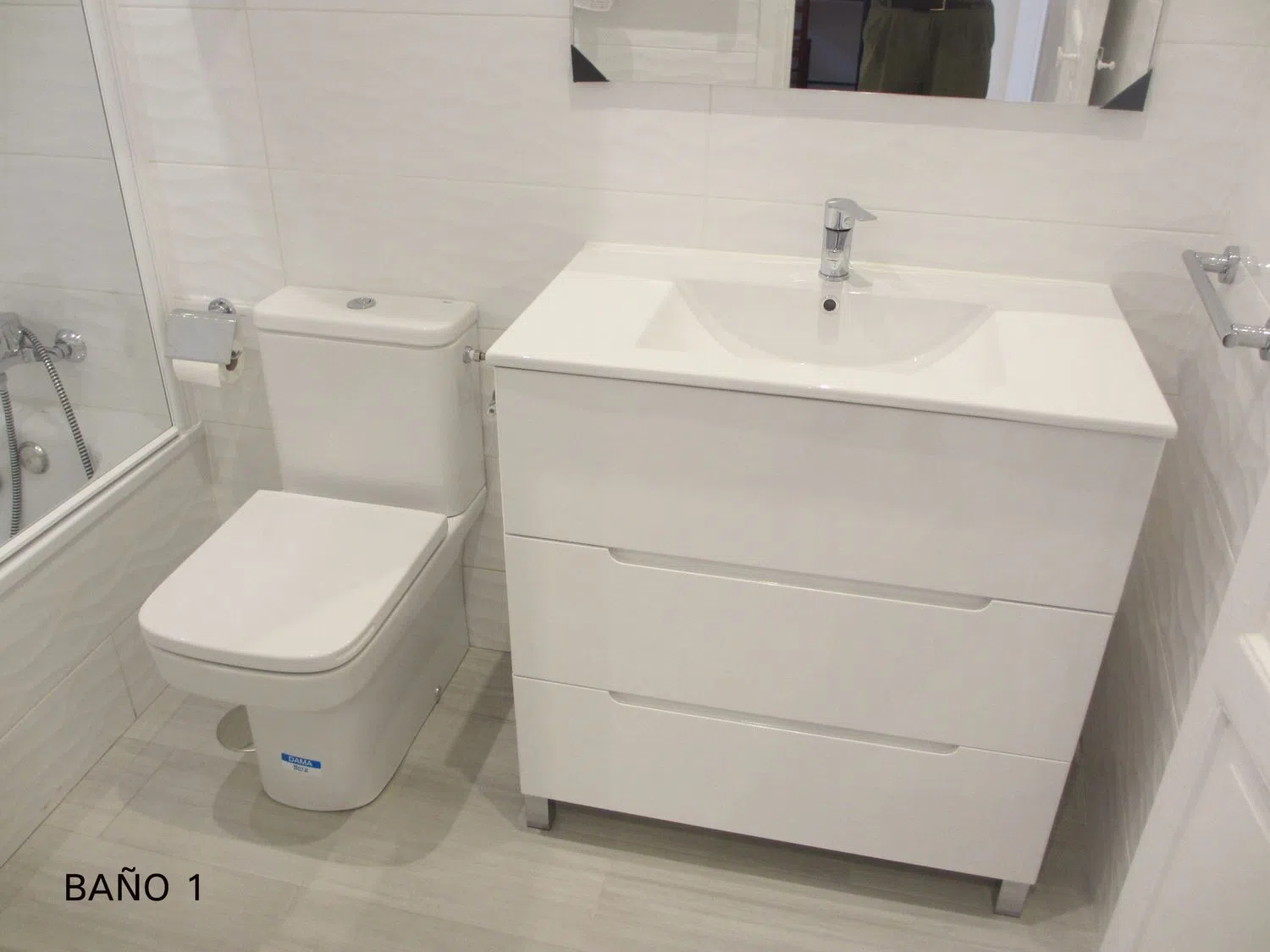 Piso en calle Felipe III, 7 - Foto 20